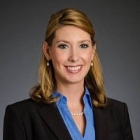 Remy Carpenter