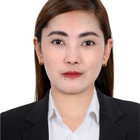 Carla Enriquez
