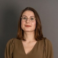 Manuela Snijders