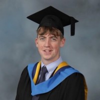 Michael Egan