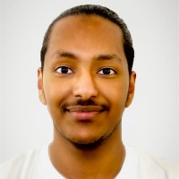 Abdalla Yassin