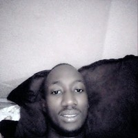 Pastor Sserwadda matheaus