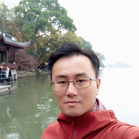 袁陆华