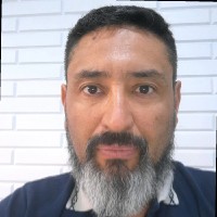 Juan Enrique Papp