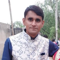 Vikas Yadav