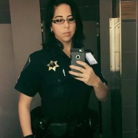 Renee Santiago