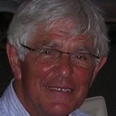 Hans de Groen