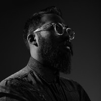 Gerardo Morales Aguilar