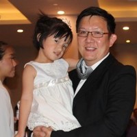 Roger Poh
