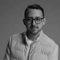 ⚛️ Alan Jones R.