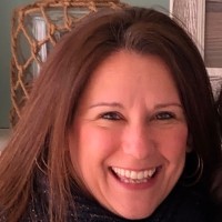 Wendy Mccain