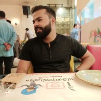 Aditya Kumar