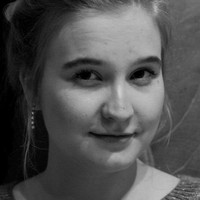 Ilona Koivisto