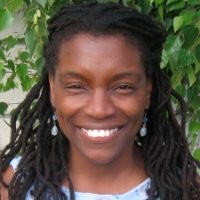 DeVera Jackson-Garber