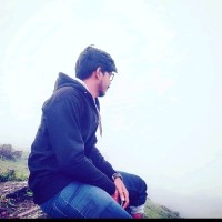 Nithin Thomas