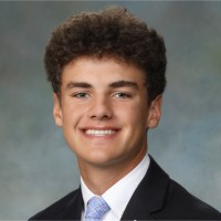 Ryan Latourelle
