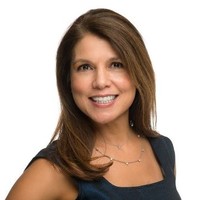 Melissa Sotudeh, Cfp ®