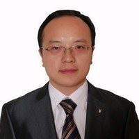 李金祥