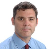 Barry Kelly