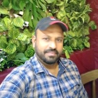 Munawwar Hussain