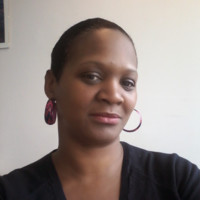 Aude Grand