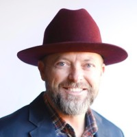 Sean Russell