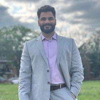 Akash Marwaha