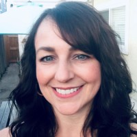Annette Gage