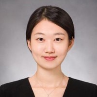 Lena Park
