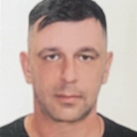 Maksim Pakhomi