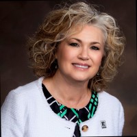 Christy Vail