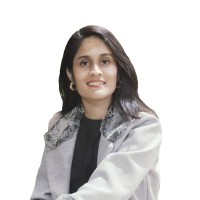 Akanksha Khore