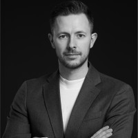 Tim Sütterlin