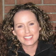 Tanya Matthes