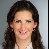 Jenna Statfeld Harris