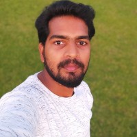 Jaison S