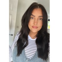 Carly Little