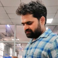 Praveen Kumar