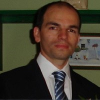 Didier Hoyos