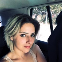 Gohar Pedanyan
