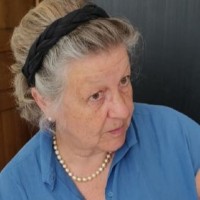 Marie-Paule Emonds