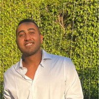 ziad wael