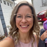 Julie Meyer