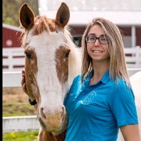 Kaitlin Carlson-Herba