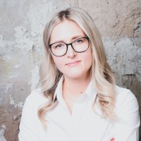 Christine Hefendehl