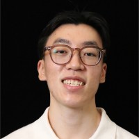 Kevin Um