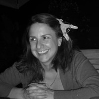 Barbara BACON