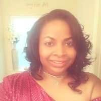 Tywona Ayers