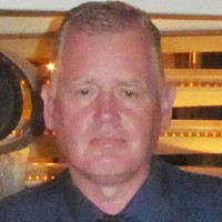 Lynch Edward