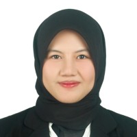 Nisriena Rachmi Putri